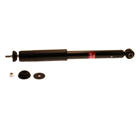 KYB Shocks & Struts Excel-G Rear Honda Civic Couple EX/LX 13-14