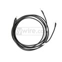 Rywire Honda K-Series Charge Harness