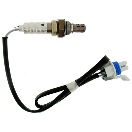 NGK Cadillac CTS 2015-2009 Direct Fit Oxygen Sensor