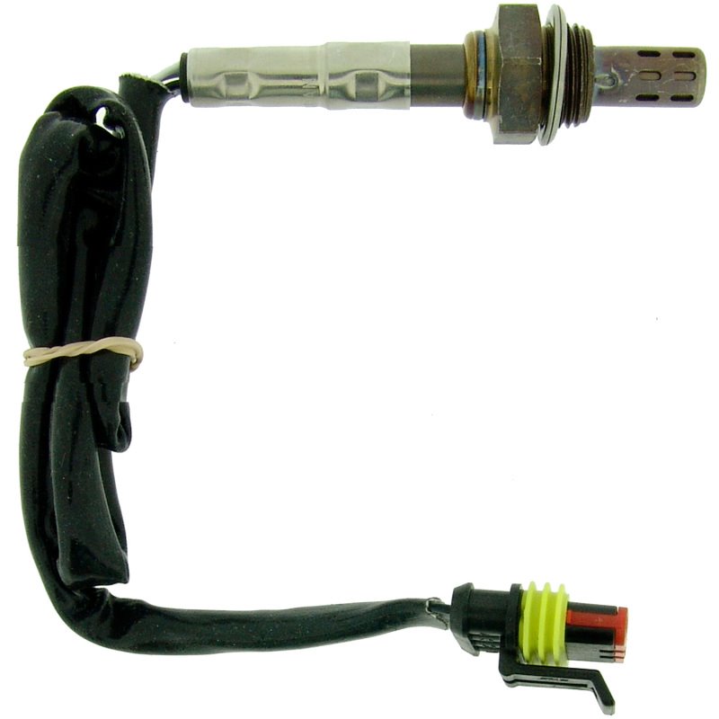 NGK Cadillac Catera 1998-1997 Direct Fit Oxygen Sensor