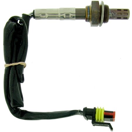 NGK Cadillac Catera 1998-1997 Direct Fit Oxygen Sensor