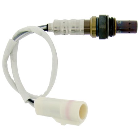 NGK Ford Escape 2010-2005 Direct Fit Oxygen Sensor