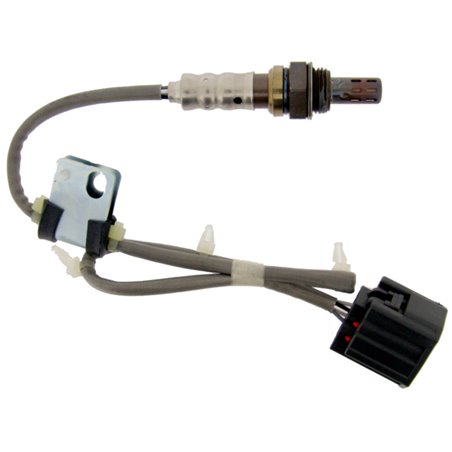 NGK Mazda 6 2008-2006 Direct Fit Oxygen Sensor