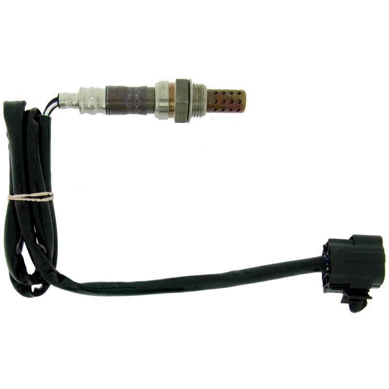 NGK Mazda Miata 2000-1999 Direct Fit Oxygen Sensor