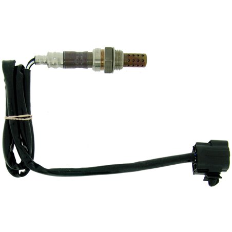 NGK Mazda Miata 2000-1999 Direct Fit Oxygen Sensor