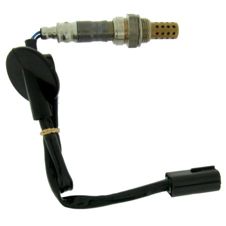 NGK Mazda Miata 1997-1996 Direct Fit Oxygen Sensor