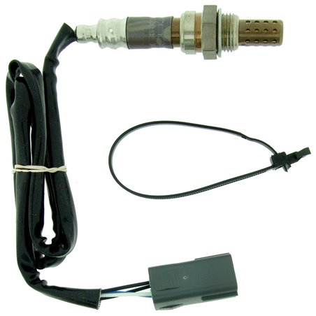 NGK Mazda MPV 1998-1996 Direct Fit Oxygen Sensor