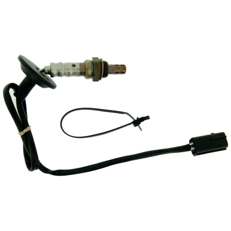 NGK Ford Escort 1996 Direct Fit Oxygen Sensor