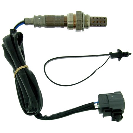 NGK Mazda Protege 2003-1999 Direct Fit Oxygen Sensor