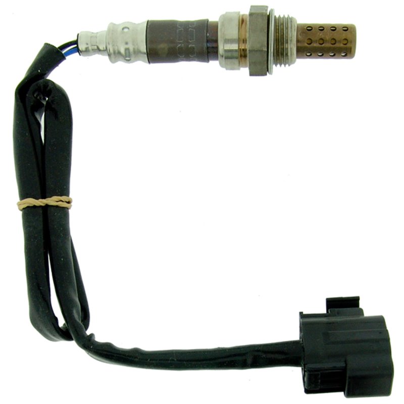 NGK Mazda Miata 2005-2004 Direct Fit Oxygen Sensor