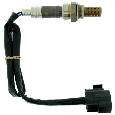 NGK Mazda Miata 2005-2004 Direct Fit Oxygen Sensor