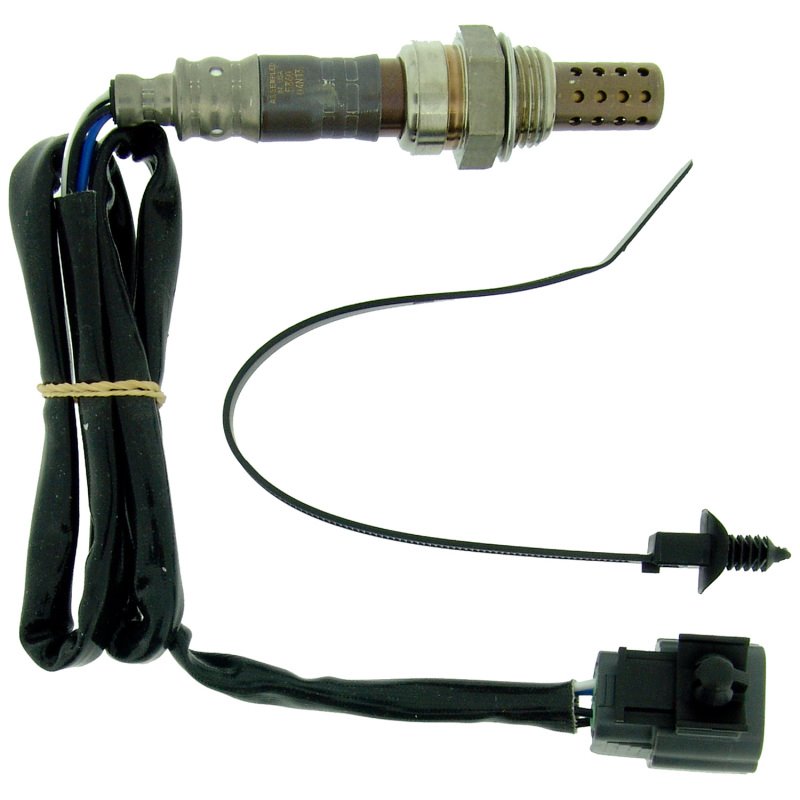 NGK Mazda Protege 2003-1999 Direct Fit Oxygen Sensor