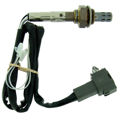 NGK Mercury Villager 2002-1999 Direct Fit Oxygen Sensor