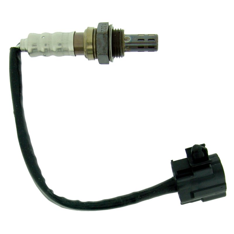 NGK Mazda MPV 2001-2000 Direct Fit Oxygen Sensor