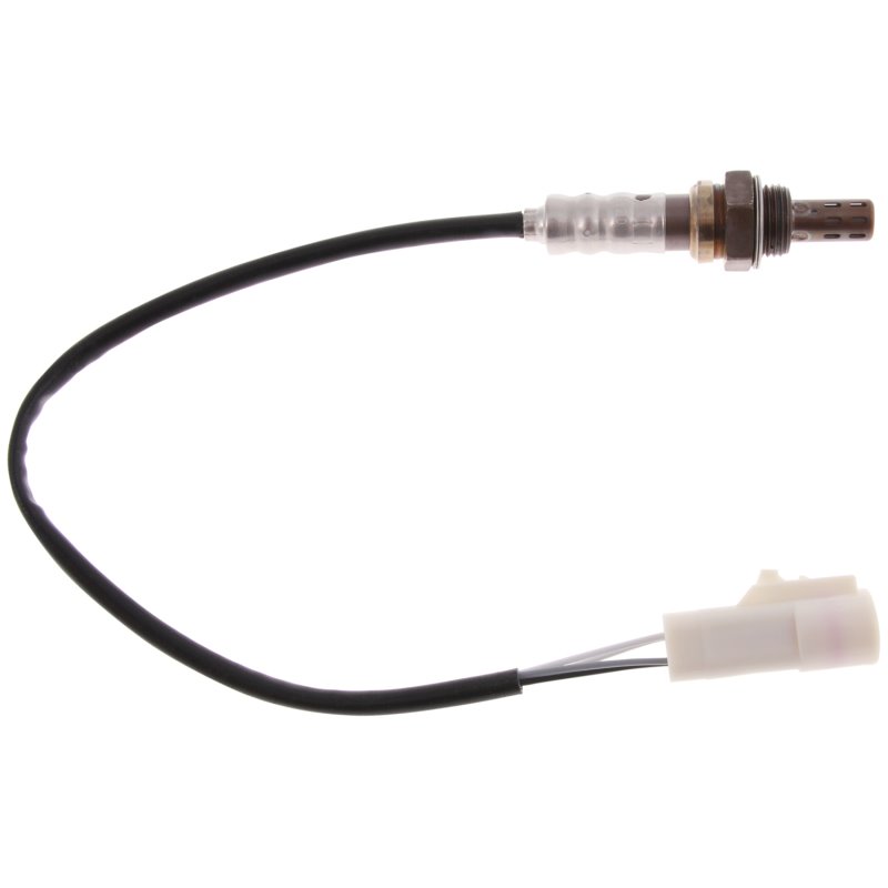 NGK Ford Explorer Sport Trac 2005-2004 Direct Fit Oxygen Sensor