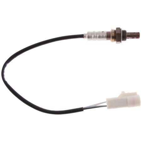 NGK Ford Explorer Sport Trac 2005-2004 Direct Fit Oxygen Sensor