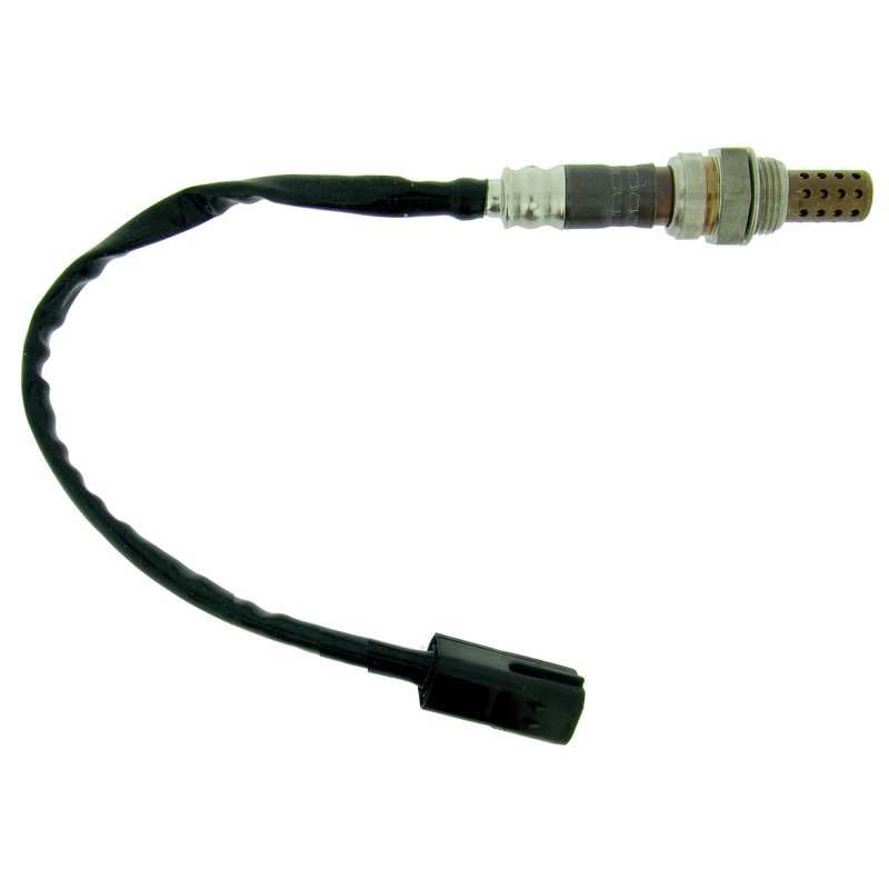 NGK Mazda MPV 2006-2002 Direct Fit Oxygen Sensor