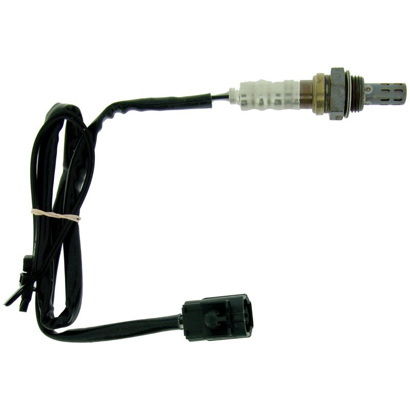 NGK Mazda Miata 2000-1999 Direct Fit Oxygen Sensor