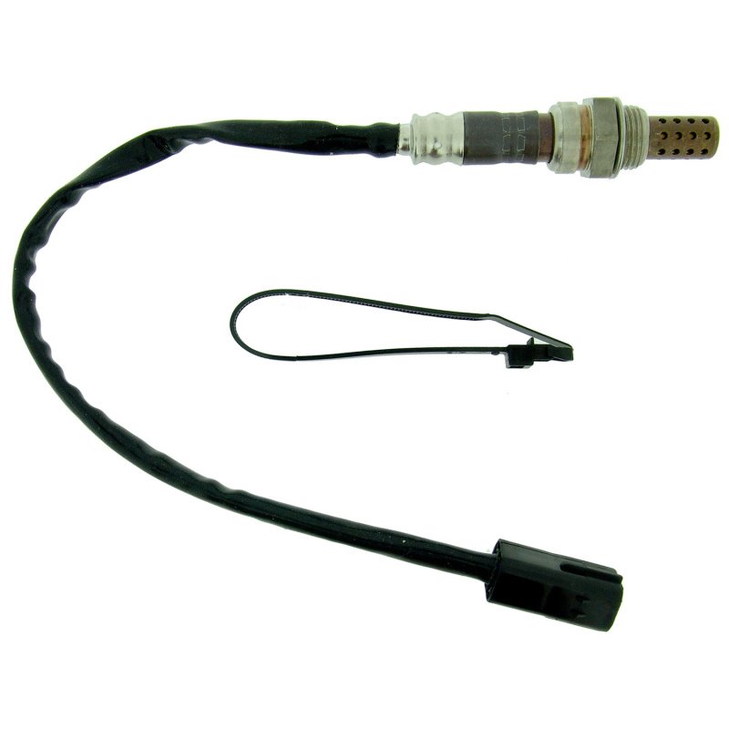 NGK Mazda MPV 2001-2000 Direct Fit Oxygen Sensor