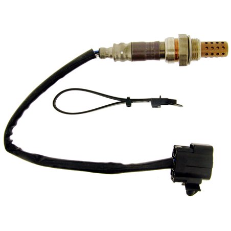 NGK Mazda Protege 2003-2001 Direct Fit Oxygen Sensor