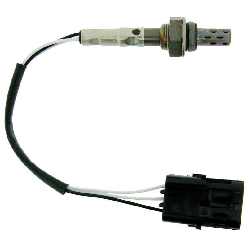 NGK Chrysler Daytona 1988-1987 Direct Fit Oxygen Sensor