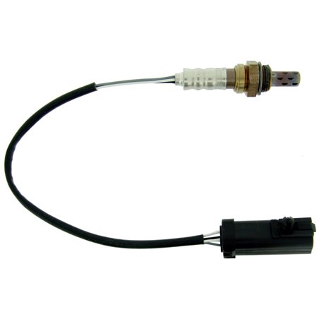 NGK Chrysler Cirrus 1996-1995 Direct Fit Oxygen Sensor