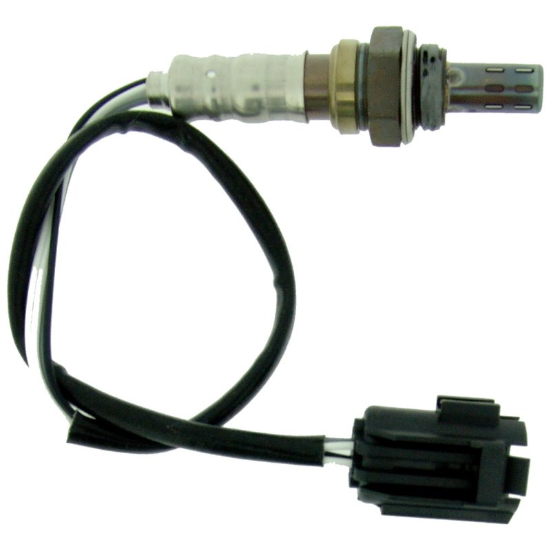 NGK Chrysler 300M 1999 Direct Fit Oxygen Sensor