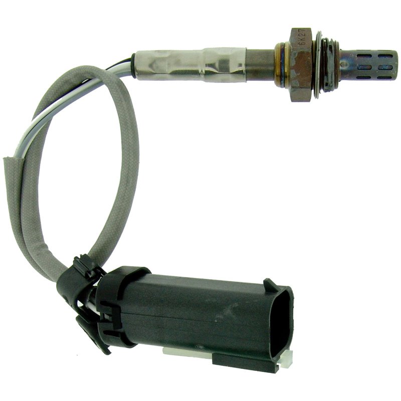 NGK Chrysler Cirrus 1997-1995 Direct Fit Oxygen Sensor