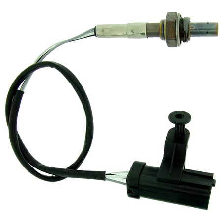 NGK Jeep Grand Cherokee 1995-1993 Direct Fit Oxygen Sensor