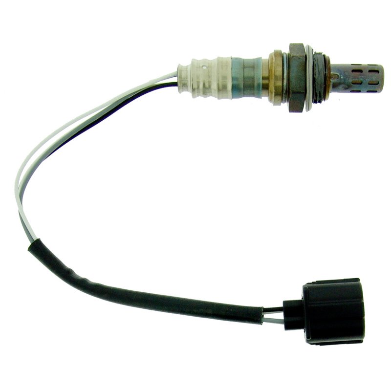 NGK Chrysler PT Cruiser 2003 Direct Fit Oxygen Sensor