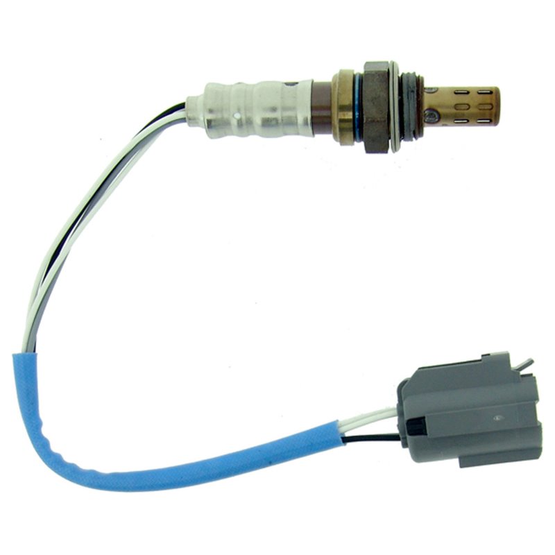 NGK Chrysler Neon 2000 Direct Fit Oxygen Sensor