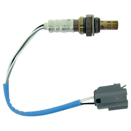 NGK Chrysler Neon 2000 Direct Fit Oxygen Sensor