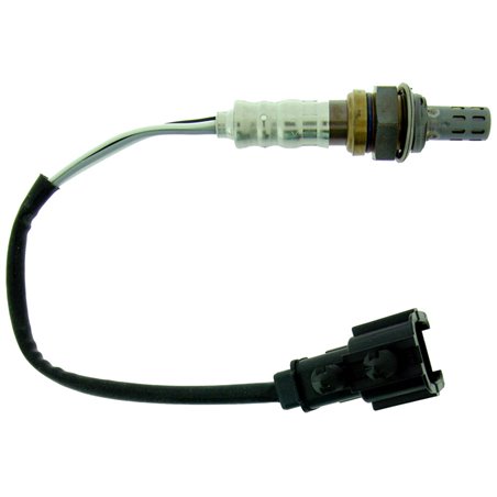 NGK Chrysler Voyager 2002-2001 Direct Fit Oxygen Sensor