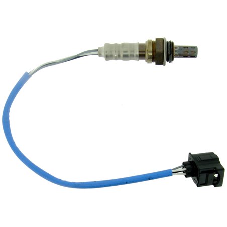 NGK Jeep Wrangler 2011-2010 Direct Fit Oxygen Sensor