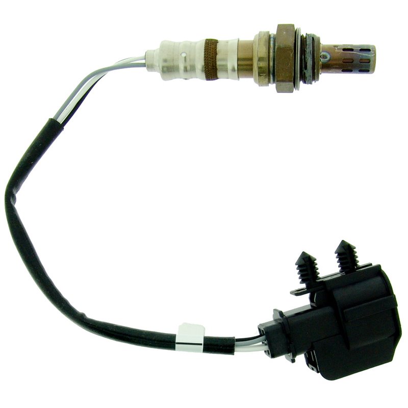 NGK Chrysler Voyager 2003 Direct Fit Oxygen Sensor