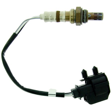 NGK Chrysler Voyager 2003 Direct Fit Oxygen Sensor