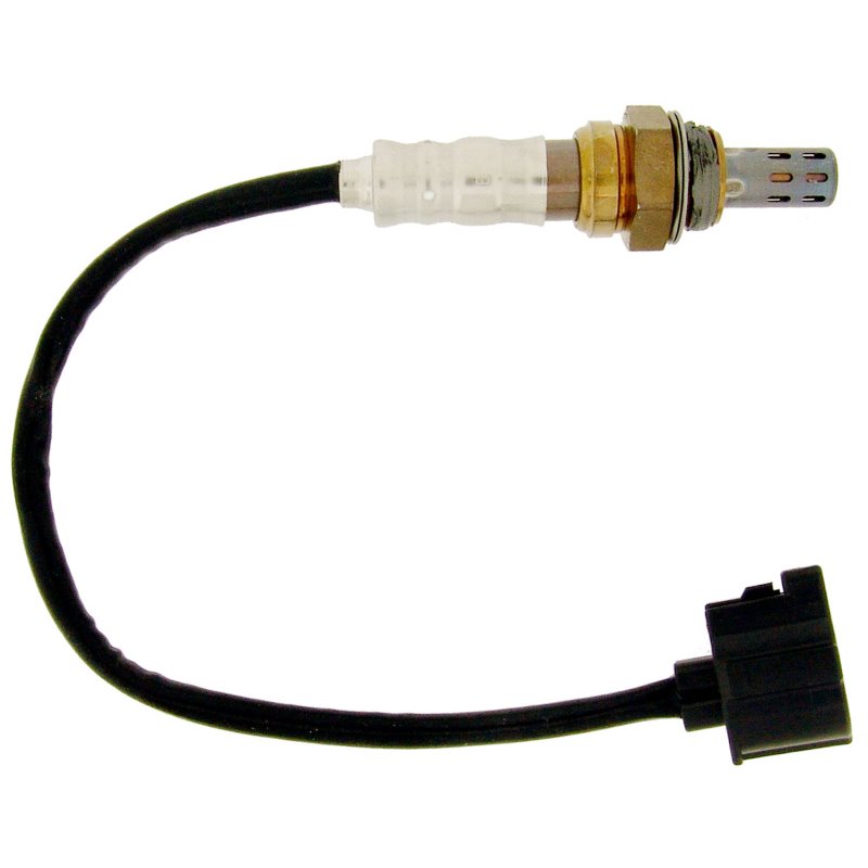 NGK Chrysler PT Cruiser 2010-2004 Direct Fit Oxygen Sensor