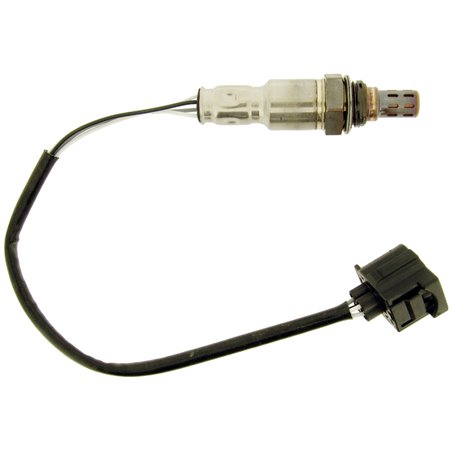 NGK Chrysler 200 2014-2011 Direct Fit Oxygen Sensor