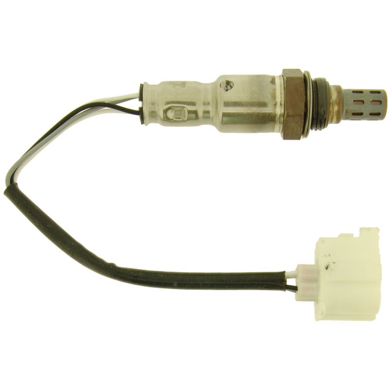 NGK Chrysler 200 2017-2015 Direct Fit Oxygen Sensor