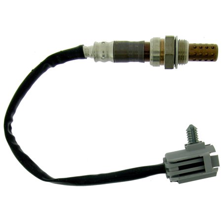 NGK Jeep Grand Cherokee 2000-1999 Direct Fit Oxygen Sensor