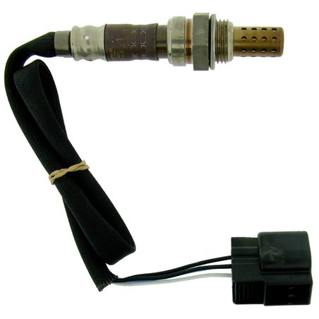 NGK Eagle Summit 1996-1995 Direct Fit Oxygen Sensor