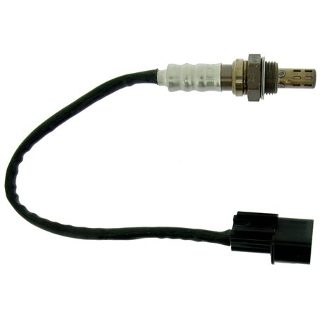 NGK Mitsubishi Montero Sport 2000-1997 Direct Fit Oxygen Sensor