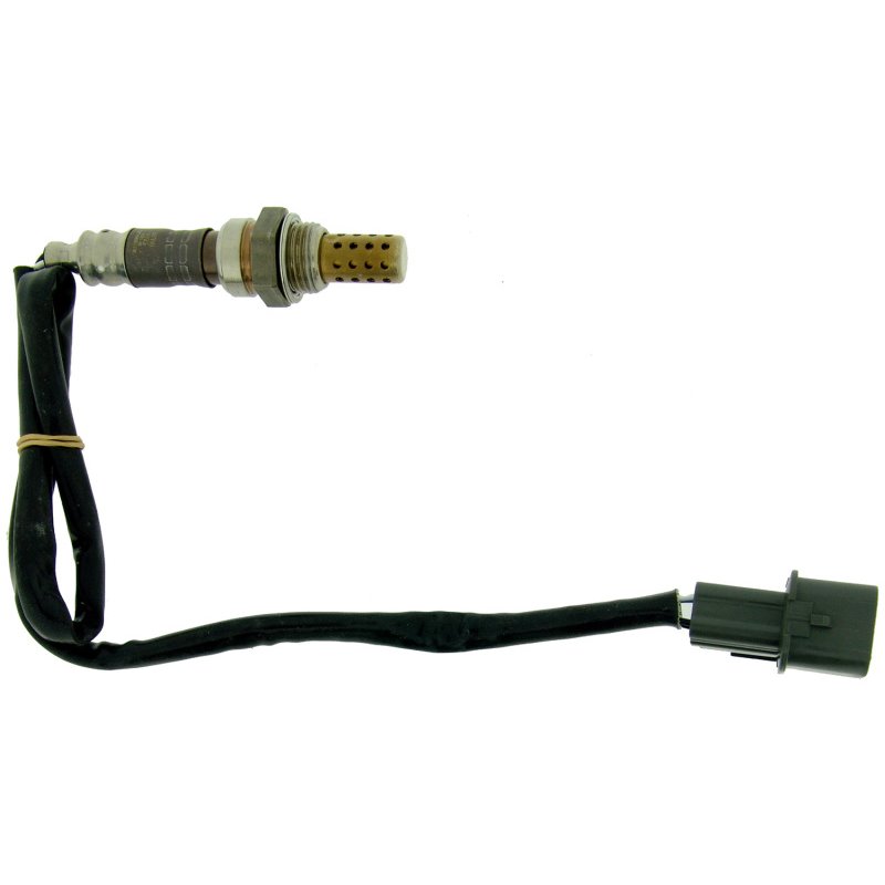 NGK Mitsubishi Montero 2000 Direct Fit Oxygen Sensor