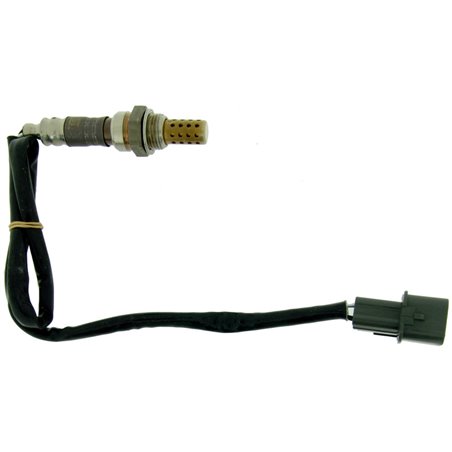 NGK Mitsubishi Montero 2000 Direct Fit Oxygen Sensor