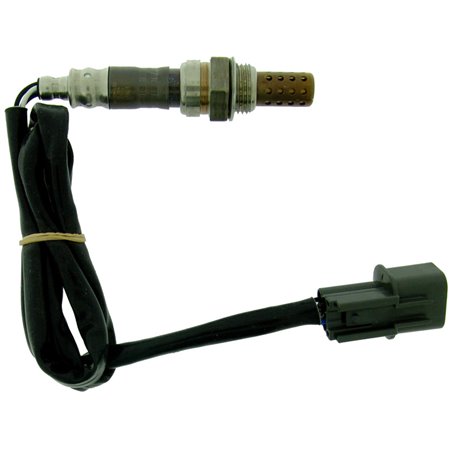 NGK Mitsubishi Eclipse 2000 Direct Fit Oxygen Sensor