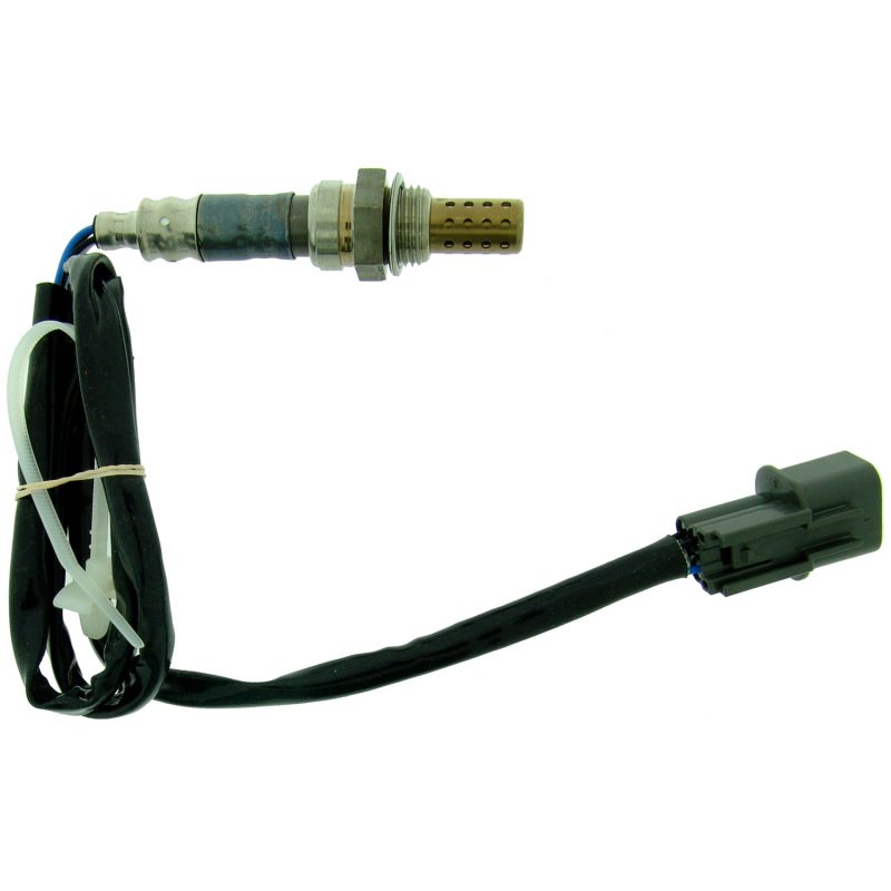 NGK Mitsubishi Eclipse 2012-2006 Direct Fit Oxygen Sensor