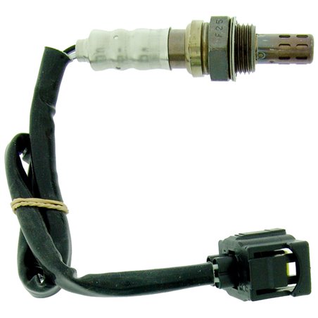 NGK Jeep Grand Cherokee 2004-2001 Direct Fit Oxygen Sensor