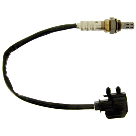 NGK Chrysler Town & Country 2003-2001 Direct Fit Oxygen Sensor