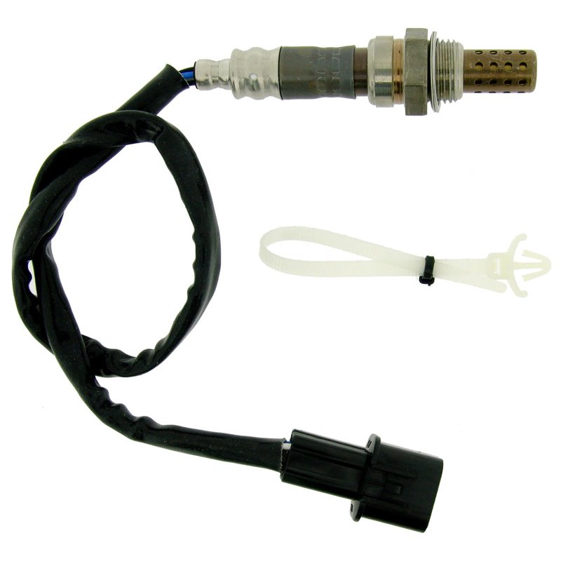 NGK Mitsubishi Mirage 2002-1997 Direct Fit Oxygen Sensor