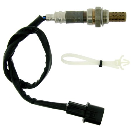 NGK Mitsubishi Mirage 2002-1997 Direct Fit Oxygen Sensor